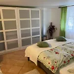 דירה Mirana With Garden And Free Parking זאדאר