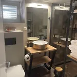 Mirana With Garden And Free Parking זאדאר