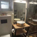 דירה Mirana With Garden And Free Parking *