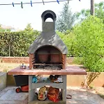 Mirana With Garden And Free Parking דירה זאדאר
