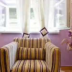 דירה Mirana With Garden And Free Parking זאדאר