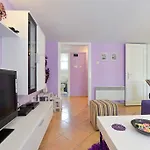 Mirana With Garden And Free Parking * זאדאר