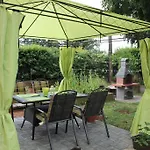 Mirana With Garden And Free Parking זאדאר