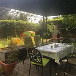 Mirana With Garden And Free Parking *