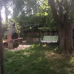דירה Mirana With Garden And Free Parking *