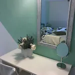 Mirana With Garden And Free Parking * זאדאר
