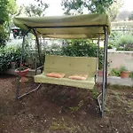 Mirana With Garden And Free Parking * זאדאר