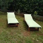 Mirana With Garden And Free Parking * זאדאר