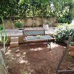 Mirana With Garden And Free Parking アパート ザダル