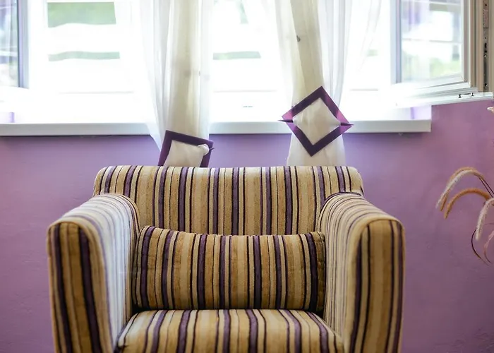 Mirana With Garden And Free Parking Lejlighed Zadar