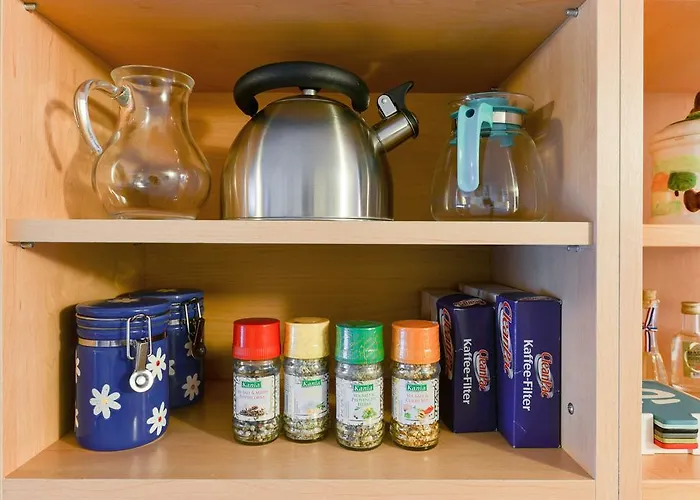 Mirana With Garden And Free Parking Zadar