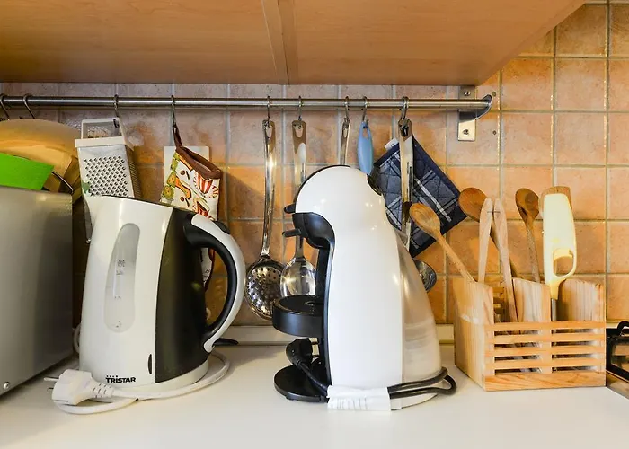 Lejlighed Mirana With Garden And Free Parking Zadar